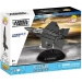 COBI: Ozbrojené síly F-35B Lightning II stavebnice (5927)