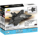 COBI: Ozbrojené síly F-35B Lightning II stavebnice (5927)
