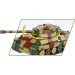 COBI: Pz.Kpfw. VI B Tiger II „Königstiger” stavebnice (2732)