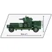 COBI: Rolls Royce obrněný vůz 1920 Pattern Mk I stavebnice (2988)