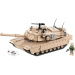 COBI: Stavebnice Armed Forces M1A2 Abrams (2632)