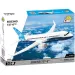 COBI: Stavebnice Boeing 737-8 (26608)