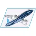 COBI: Stavebnice Boeing 737-8 (26608)