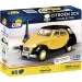 COBI: Stavebnice Citroën 2CV Charleston (24512)