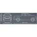 COBI: Stavebnice Dodge RAM 1500 (24607)