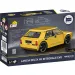 COBI: Stavebnice Lancia Delta HF Integrale EVO (24515)