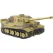 COBI: Stavebnice Panzer VI Tiger I „131” (2734)