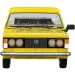 COBI: Stavebnice Polski Fiat 125p 1.5 ME (24588)