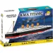 COBI: Stavebnice R.M.S. Titanic (1680)
