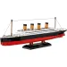COBI: Stavebnice R.M.S. Titanic (1680)