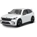 COBI: Stavebnice Škoda Enyaq RS (24575)