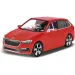 COBI: Stavebnice Škoda Scala 1.0 TSI (24582)