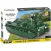 COBI: Stavebnice Vickers A1E1 Independent (2990)