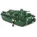 COBI: Stavebnice Vickers A1E1 Independent (2990)