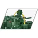 COBI: Stavebnice Vickers A1E1 Independent (2990)
