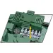 COBI: Stavebnice Vickers A1E1 Independent (2990)