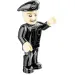 COBI: Stavebnice Vickers A1E1 Independent (2990)