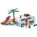 COBI: Stavebnice Volkswagen T2a Kombi (24617)