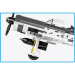 COBI: Stavebnice WW II Focke-Wulf FW 190 F-8 (5871)