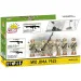 COBI: Stavebnice WWII Iwo Jima (2059)