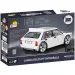 COBI: Stavebnice auta Lancia Delta HF Integrale (24509)