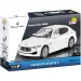 COBI: Stavebnice auta Maserati Levante S (24507)