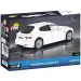 COBI: Stavebnice auta Maserati Levante S (24507)