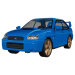 COBI: Stavebnice automobilu Subaru Impreza WRX (24648)