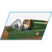 COBI: Stavebnice letadla Hawker Hurricane (5762)