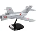 COBI: Stavebnice letadla MiG-15 Fagot (2416)