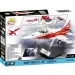 COBI: Stavebnice letadla Northrop F-5 Tiger II (5857)