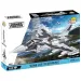 COBI: Stavebnice letadla SAAB JAS 39 Gripen E (5820)
