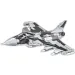 COBI: Stavebnice letadla SAAB JAS 39 Gripen E (5820)