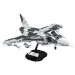 COBI: Stavebnice letadla SAAB JAS 39 Gripen E (5820)