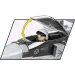 COBI: Stavebnice letadla SAAB JAS 39 Gripen E (5820)