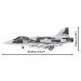 COBI: Stavebnice letadla SAAB JAS 39 Gripen E (5820)