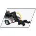 COBI: Stavebnice odtahového vozu Dodge RAM 3500 (24611)