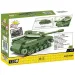 COBI: Stavebnice tanku IS-2 (3098)
