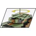 COBI: Stavebnice tanku K2 Black Panther (3107)