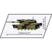 COBI: Stavebnice tanku K2 Black Panther (3107)