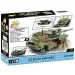 COBI: Stavebnice tanku K2 Black Panther (3107)