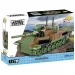 COBI: Stavebnice tanku Leopard 1 (3105)