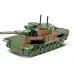 COBI: Stavebnice tanku Leopard 1 (3105)