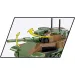 COBI: Stavebnice tanku Leopard 1 (3105)