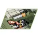 COBI: Stavebnice tanku M3 Stuart (3129)