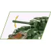 COBI: Stavebnice tanku M4A1 Sherman (3126)