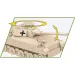 COBI: Stavebnice tanku Panzer V Panther (3099)