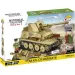 COBI: Stavebnice tanku Sd.Kfz. 139 Marder III (3131)