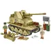 COBI: Stavebnice tanku Sd.Kfz. 139 Marder III (3131)