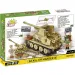 COBI: Stavebnice tanku Sd.Kfz. 139 Marder III (3131)